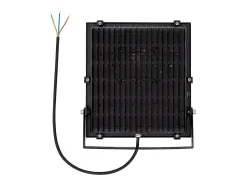Foco Proyector LED 100W 145 lm/W IP65 HE PRO Regulable 4000K Blanco Neutro