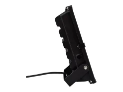 Foco Proyector LED 100W 145 lm/W IP65 HE PRO Regulable 4000K Blanco Neutro