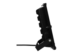 Foco Proyector LED 50W 145 lm/W IP65 HE PRO Regulable 6000K Blanco Frío