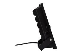 Foco Proyector LED 100W 145 lm/W IP65 HE PRO Regulable 3000K Blanco Cálido