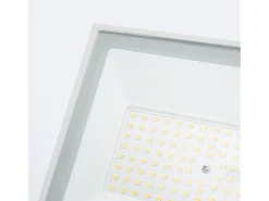 Foco Proyector LED 70W 120 lm/W IP65 S3 3000K No Blanco Blanco Cálido