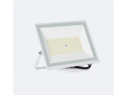 Foco Proyector LED 70W 120 lm/W IP65 S3 3000K No Blanco Blanco Cálido