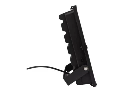 Foco Proyector LED 50W 145 lm/W IP65 HE Frost PRO Regulable 6000K Blanco Frío