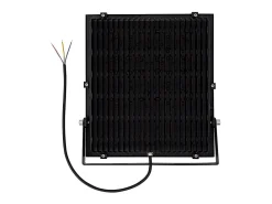 Foco Proyector LED 50W 145 lm/W IP65 HE Frost PRO Regulable 6000K Blanco Frío