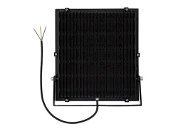 Foco Proyector LED 50W 145 lm/W IP65 HE Frost PRO Regulable 6000K Blanco Frío