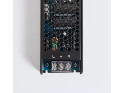 Fuente de Alimentación Regulable 0/1-10V 24V DC 300W 12.5A 300 W