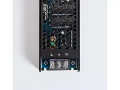 Fuente de Alimentación Regulable 0/1-10V 24V DC 300W 12.5A 300 W