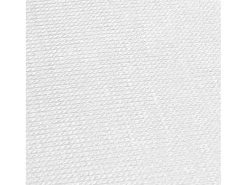 Funda Almohada Dermis Blanco Individual Antiácaros Transpirable PU 105 cm