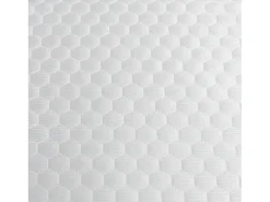 Funda de Almohada en Bambú para Almohada Cervical CONFORT PLUS INPHYSIO - 54x33x10