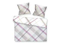 Funda de almohada ESPRIT US MATCH
