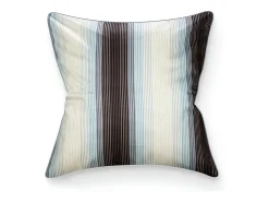 Funda de almohada ESPRIT HORIZON