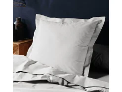 Funda de Almohada 