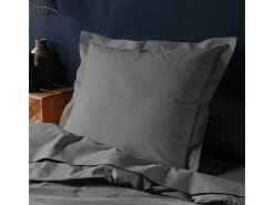 Funda de Almohada 