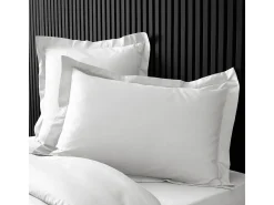 Funda de almohada 