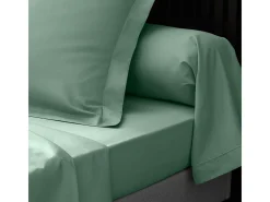 Funda de Almohada 