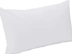 Funda de Almohada 105x40cm | PIKOLIN HOME | 2 en 1 | Impermeable