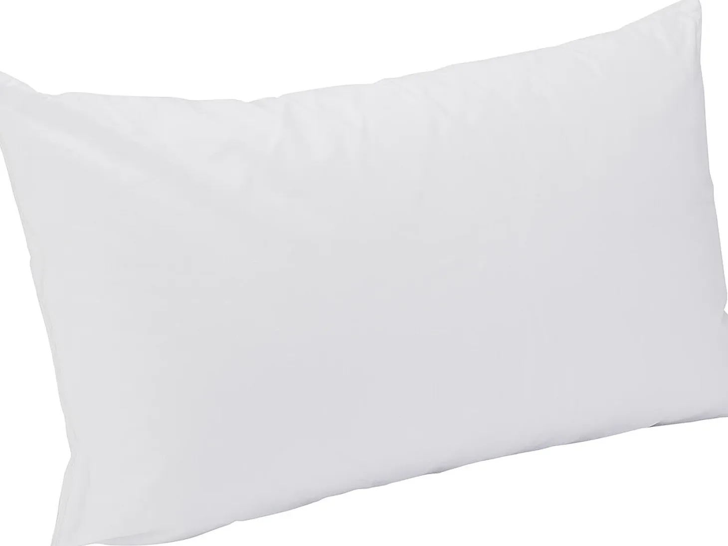 Funda de Almohada 150x40cm | PIKOLIN HOME | 2 en 1 | Impermeable