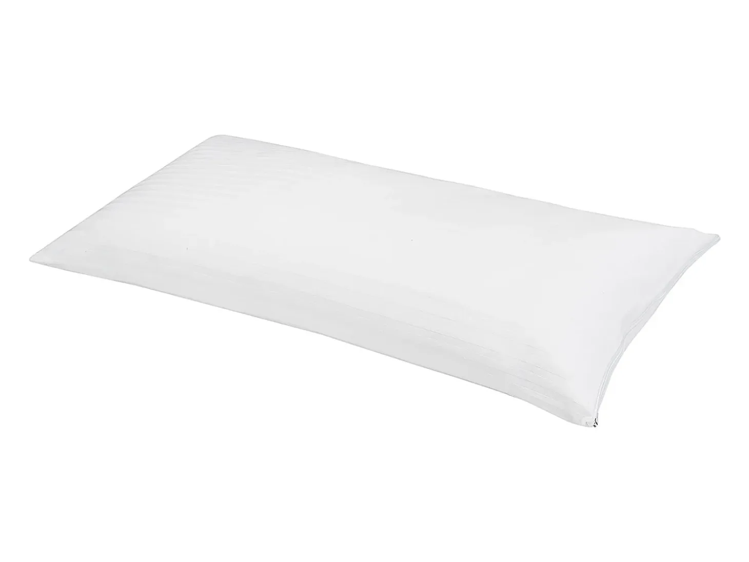 Funda de almohada 90x40cm| PIKOLIN HOME| 100% Algodón| Transpirable