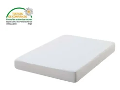 Funda de Colchón Aitana 160 cm
