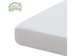 Funda de Colchón Aitana 105 cm
