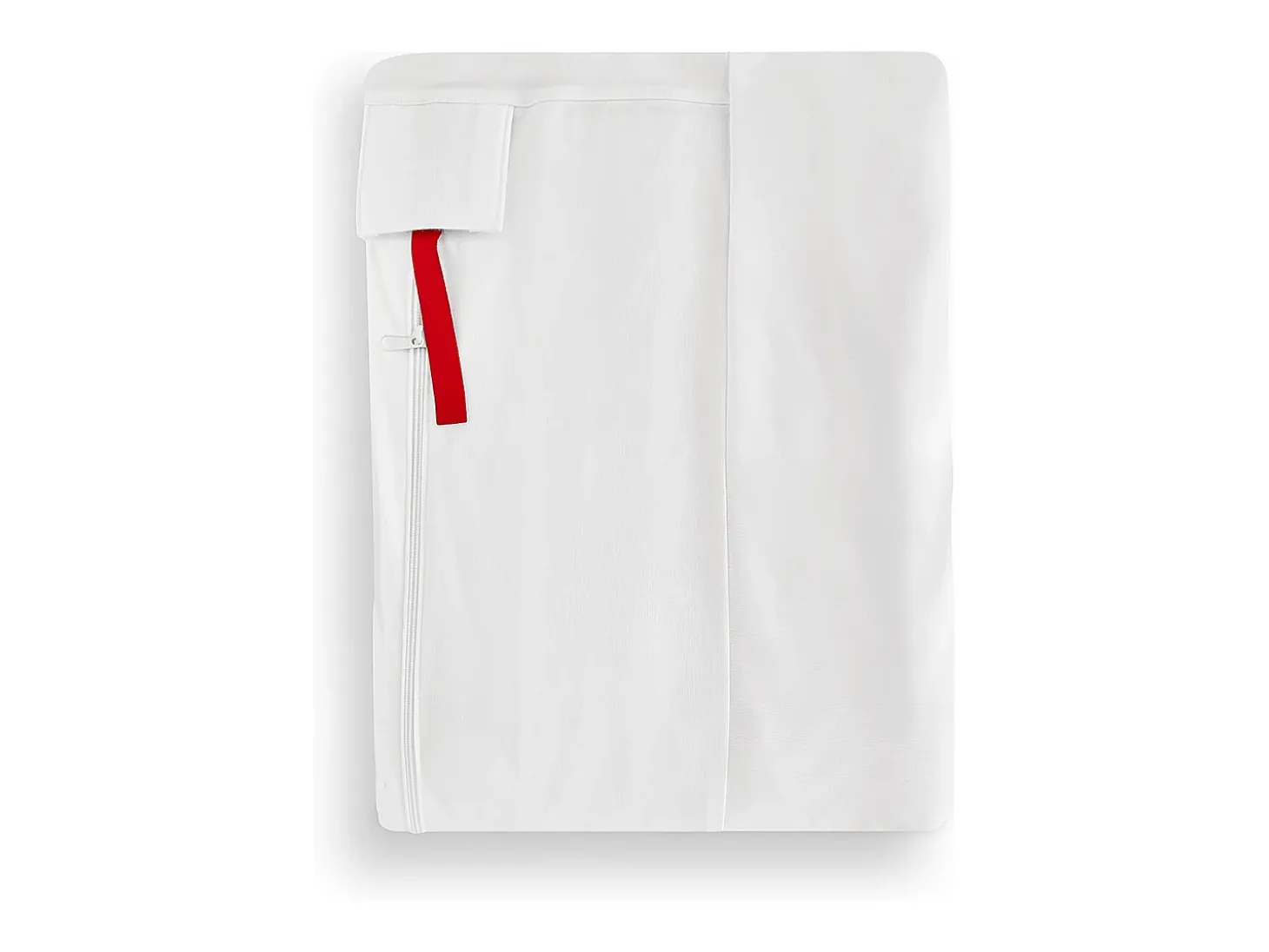 Funda de colchón 200x196cm| PIKOLIN HOME|Antichinches|Cierre hermético