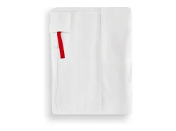 Funda de colchón 150x196cm| PIKOLIN HOME|Antichinches|Cierre hermético