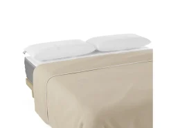 Funda de Edredón Beig - Nalui