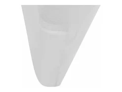 Funda de silla elástica 50 unidades ES958105