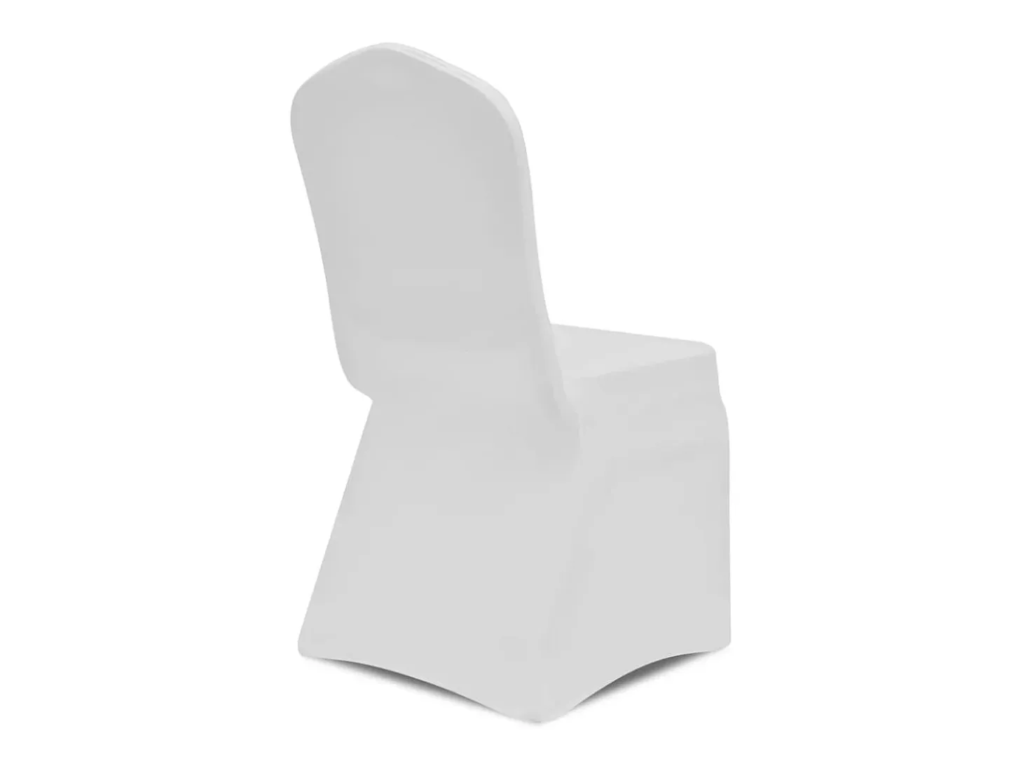 Funda de silla elástica 50 unidades ES958105