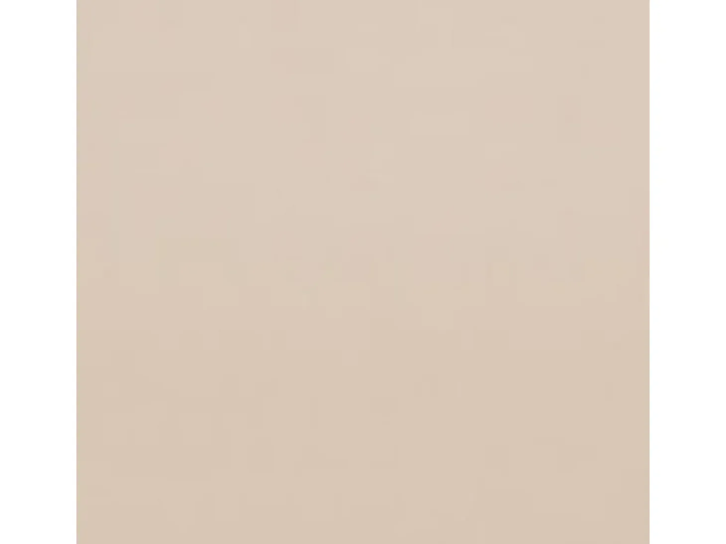 Funda nórdica algodón beige 90x190cm