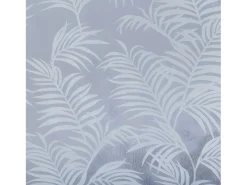 Funda nórdica orio gris 100% algodón orgánico gris cama 150