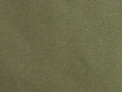 Funda protectora para sillas apilables COVERTOP - Topo - 70 x 70 x 110 cm