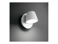 GIM AP, Lámpara de pared, Ideal Lux