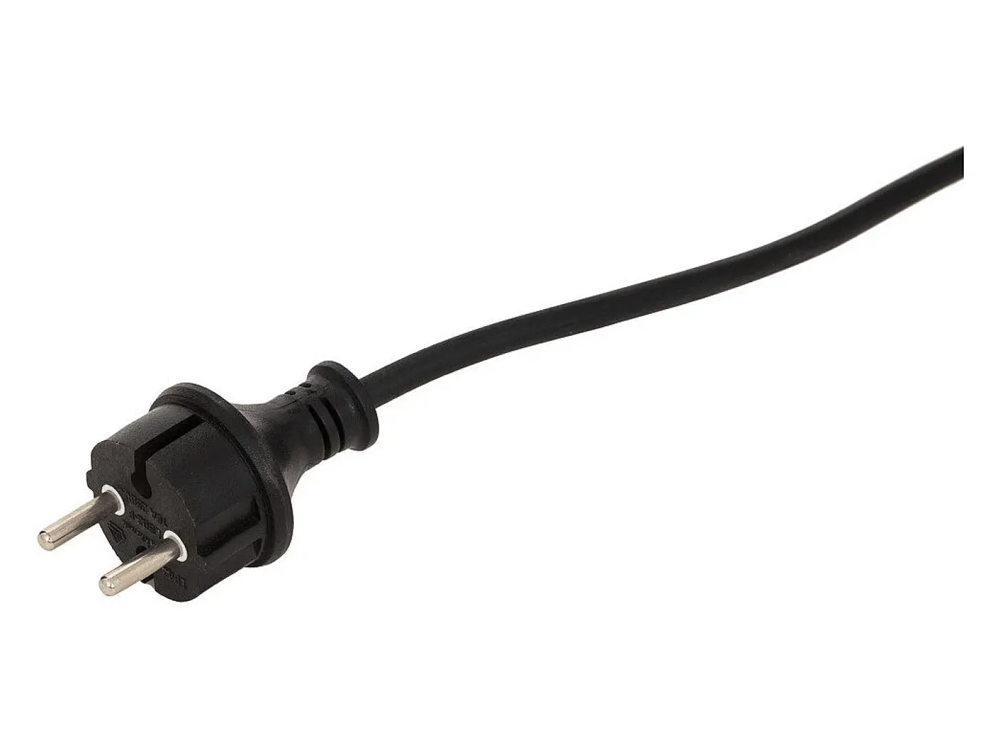 Guirnalda LED para exteriores 520 x 6 cm