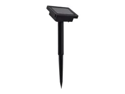 Guirnalda Solar Exterior LED RGB Kentia 50LEDS 7m RGB