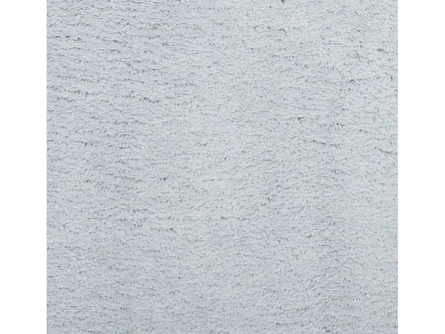 Hester Alfombra de pelo corto suave lavable HUARTE azul 140x200 cm