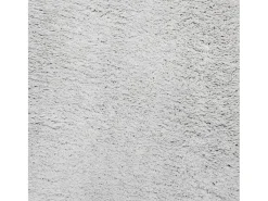 Hester Alfombra de pelo corto suave lavable HUARTE gris 80x250 cm