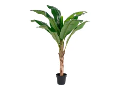 Higuera artificial 50 cm