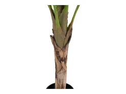 Higuera artificial 50 cm