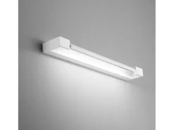 Ideal Lux BALANCE Aplique LED Integrado Blanco 3100Lm 3000K