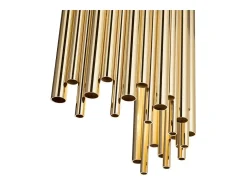 Ideal Lux Pan - Aplique de pared 2 luces Dorado