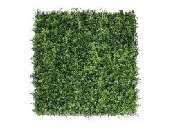 Jardín vertical jazmín 100 x 100 cm nortene 100X100 CM