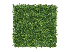 Jardín vertical new forest 100 x 100 nortene 1 X 2M