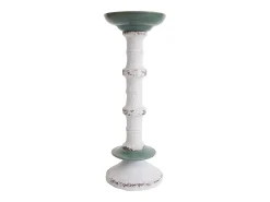 Juego de 2 candeleros MCW-N35