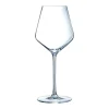 Juego de 6 copas de 38 cl Distinction Chef&Sommelier