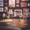 Juego de 6 copas de 47 cl Distinction Chef&Sommelier