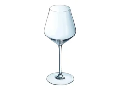 Juego de 6 copas de 47 cl Distinction Chef&Sommelier