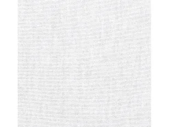 Juego de 2 sábanas bajeras para colchón Babybay Maxi Confort + Cododo