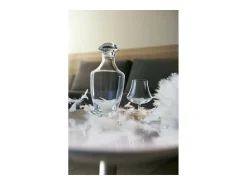 Juego de 6 Vasos Warm Open Up Spirit para Whisky y Ron