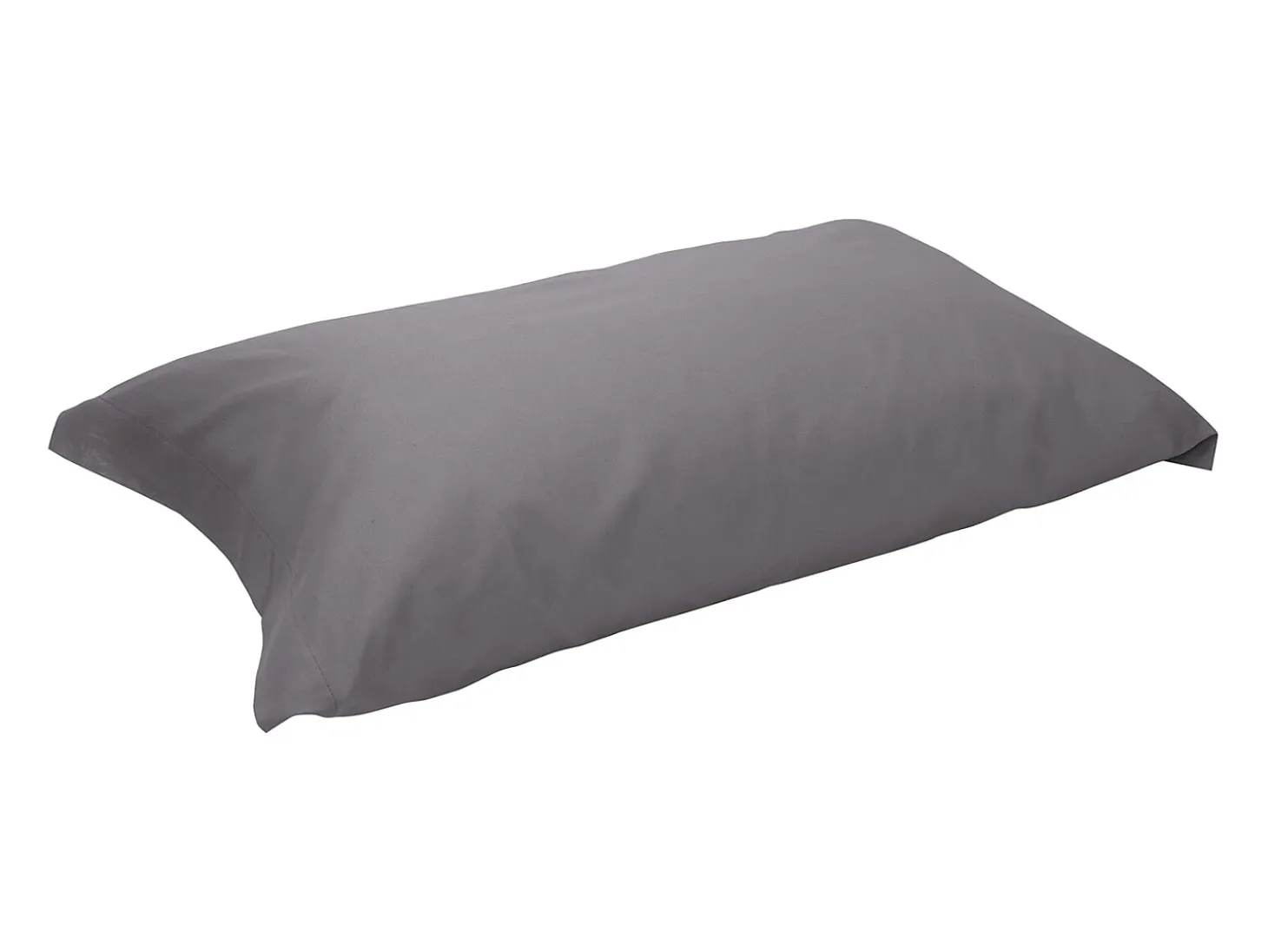 Juego de cama 150 hilos 100% algodón Cama 105